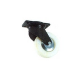 Trueliving_Ultra High Molecular Weight Castors Load capacity	100 kg to 4000 kgs